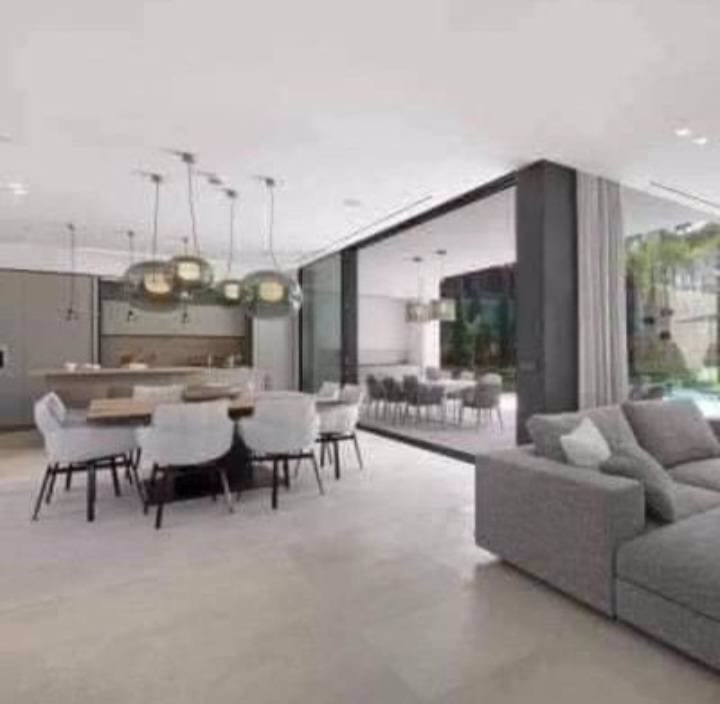 build-villa-for-customer-on-customer-'s-land-contractor-