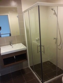 บ้านให้เช่า-ใกล้รถไฟฟ้า-พัฒนาการ38-อ่อนนุช39-ศรีนครินทร์24-ทาวน์เฮ้าส์-ราคาถูกสุด-ในโครงการ-ทำเลดี