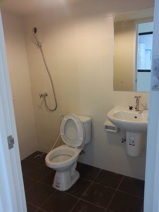 บ้านให้เช่า-ใกล้รถไฟฟ้า-พัฒนาการ38-อ่อนนุช39-ศรีนครินทร์24-ทาวน์เฮ้าส์-ราคาถูกสุด-ในโครงการ-ทำเลดี