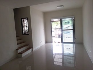 บ้านให้เช่า-ใกล้รถไฟฟ้า-พัฒนาการ38-อ่อนนุช39-ศรีนครินทร์24-ทาวน์เฮ้าส์-ราคาถูกสุด-ในโครงการ-ทำเลดี