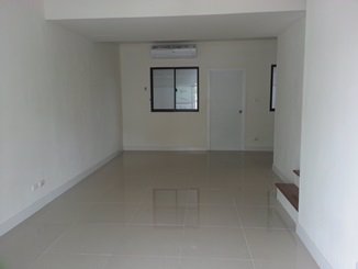 บ้านให้เช่า-ใกล้รถไฟฟ้า-พัฒนาการ38-อ่อนนุช39-ศรีนครินทร์24-ทาวน์เฮ้าส์-ราคาถูกสุด-ในโครงการ-ทำเลดี