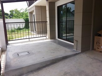 บ้านให้เช่า-ใกล้รถไฟฟ้า-พัฒนาการ38-อ่อนนุช39-ศรีนครินทร์24-ทาวน์เฮ้าส์-ราคาถูกสุด-ในโครงการ-ทำเลดี