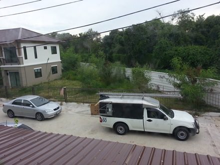 บ้านให้เช่า-ใกล้รถไฟฟ้า-พัฒนาการ38-อ่อนนุช39-ศรีนครินทร์24-ทาวน์เฮ้าส์-ราคาถูกสุด-ในโครงการ-ทำเลดี