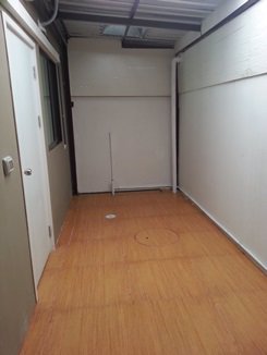 บ้านให้เช่า-ใกล้รถไฟฟ้า-พัฒนาการ38-อ่อนนุช39-ศรีนครินทร์24-ทาวน์เฮ้าส์-ราคาถูกสุด-ในโครงการ-ทำเลดี