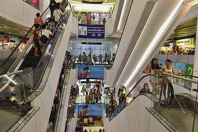 ด่วน-ตอนนี้-แค่-10000-บาท-ราคาเริ่มต้น-สามารถทำธุรกิจที่แพลทินัมได้แล้ว