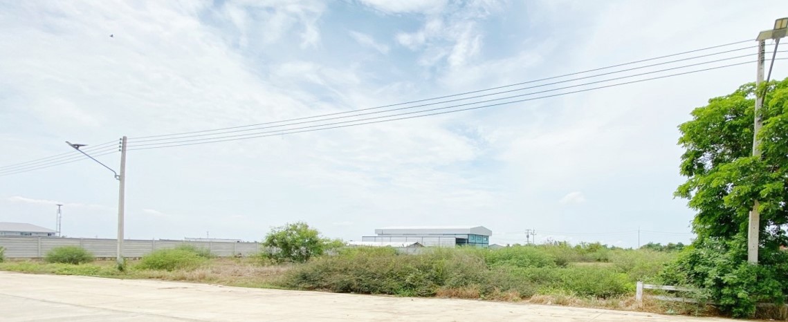 ให้เช่าที่ดินเปล่า-ถมแล้ว-3-ไร่-50-ตรว-ลำลูกกา-คลอง-11-ติดถนนทางหลวงชนบท-ปท-3009