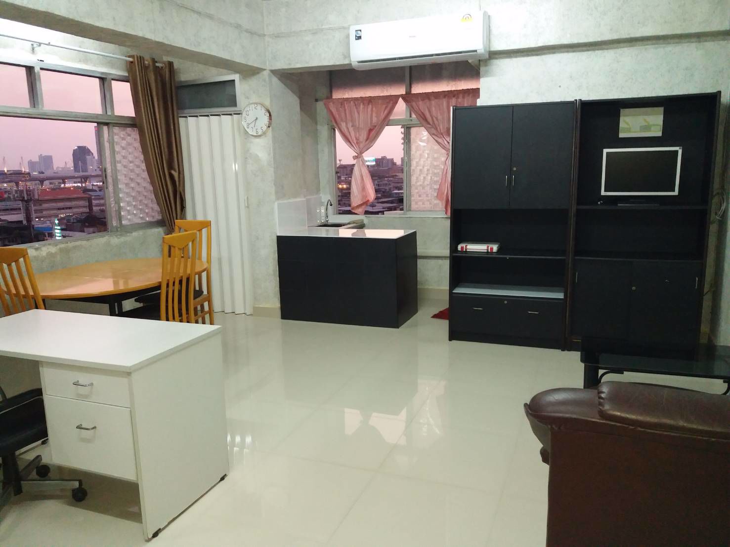 ให้เช่า-คอนโด-ใกล้-bts-อุดมสุข