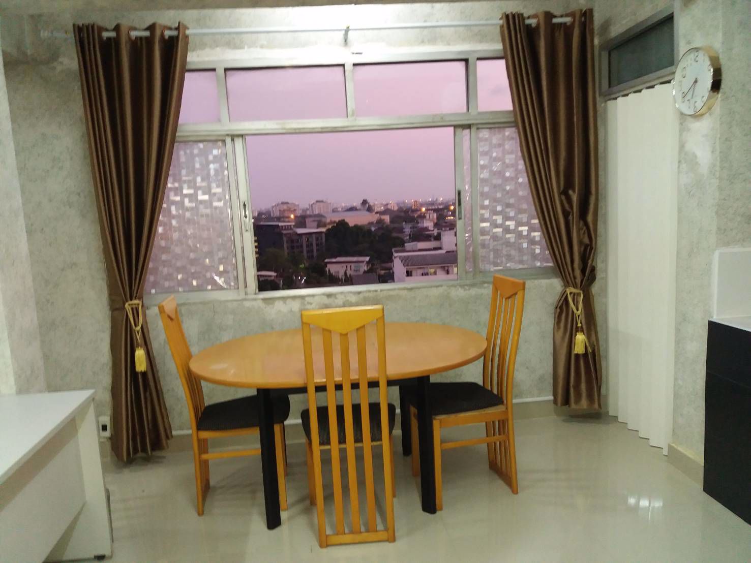 ให้เช่า-คอนโด-ใกล้-bts-อุดมสุข