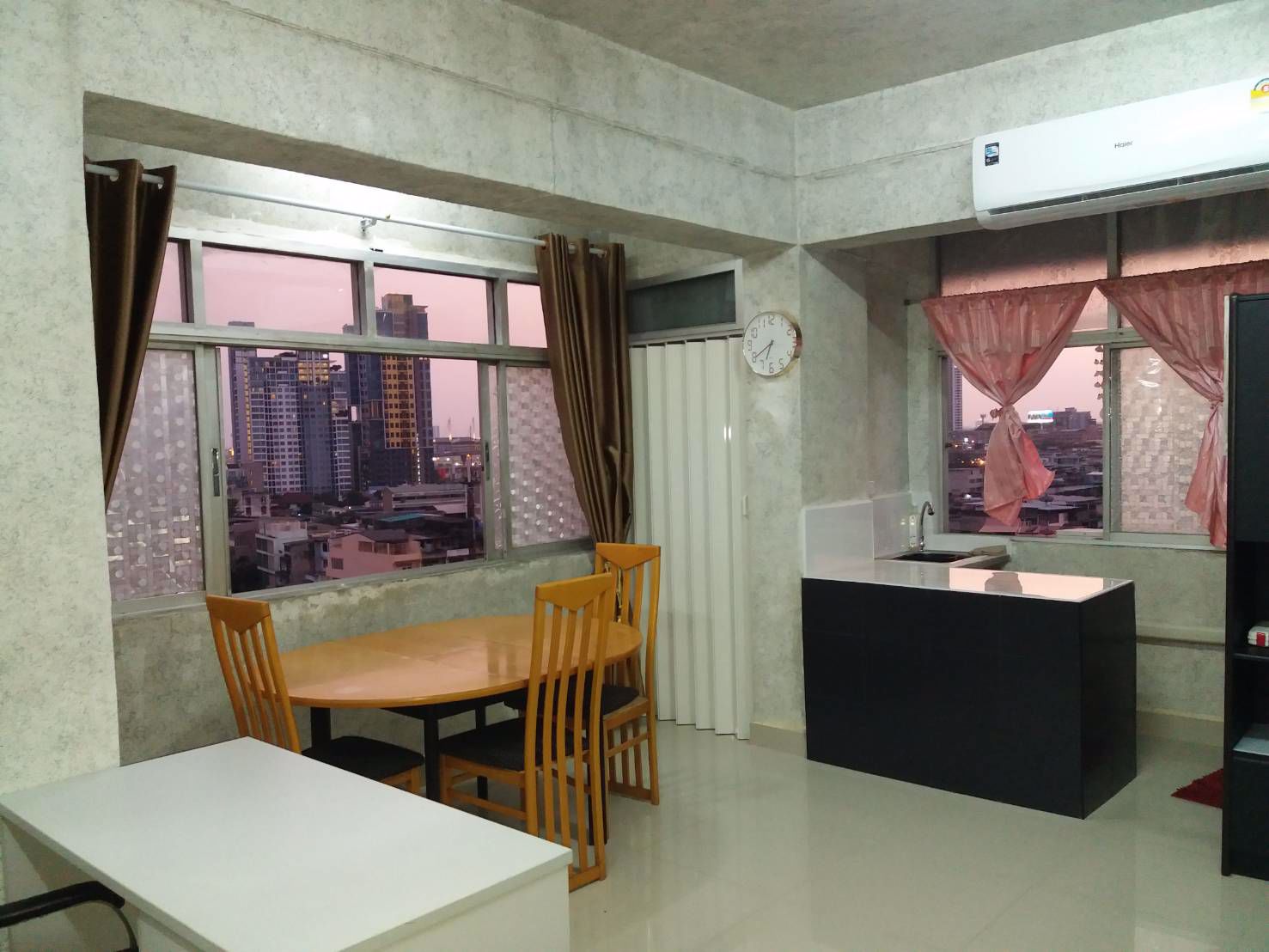 ให้เช่า-คอนโด-ใกล้-bts-อุดมสุข