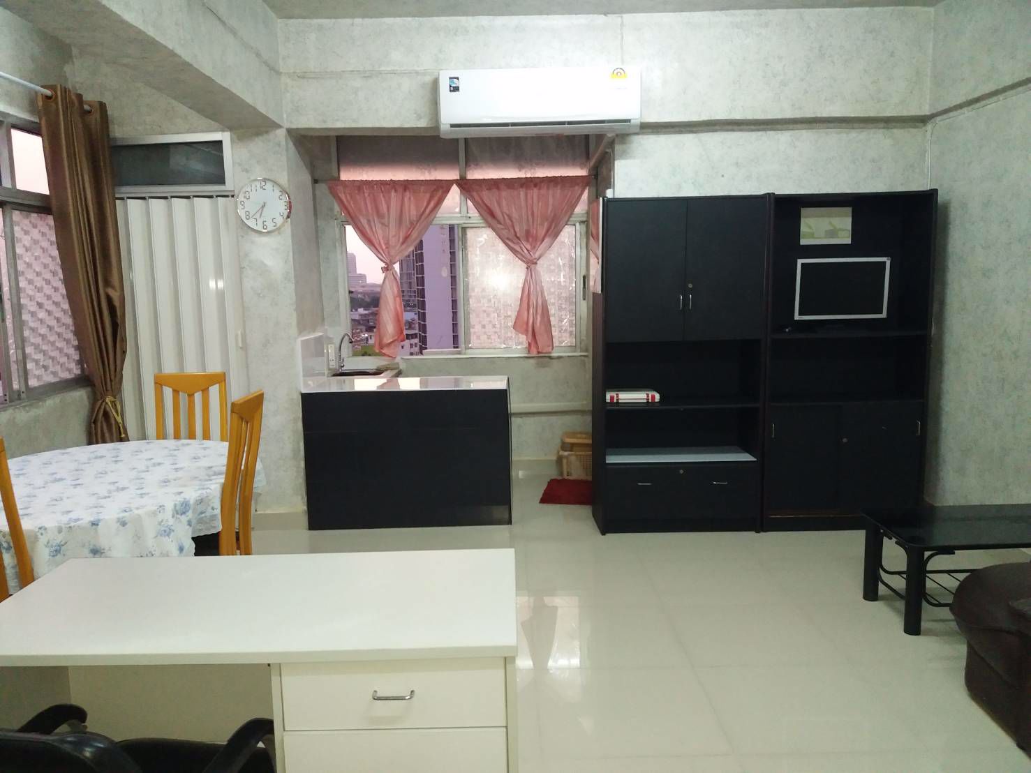 ให้เช่า-คอนโด-ใกล้-bts-อุดมสุข