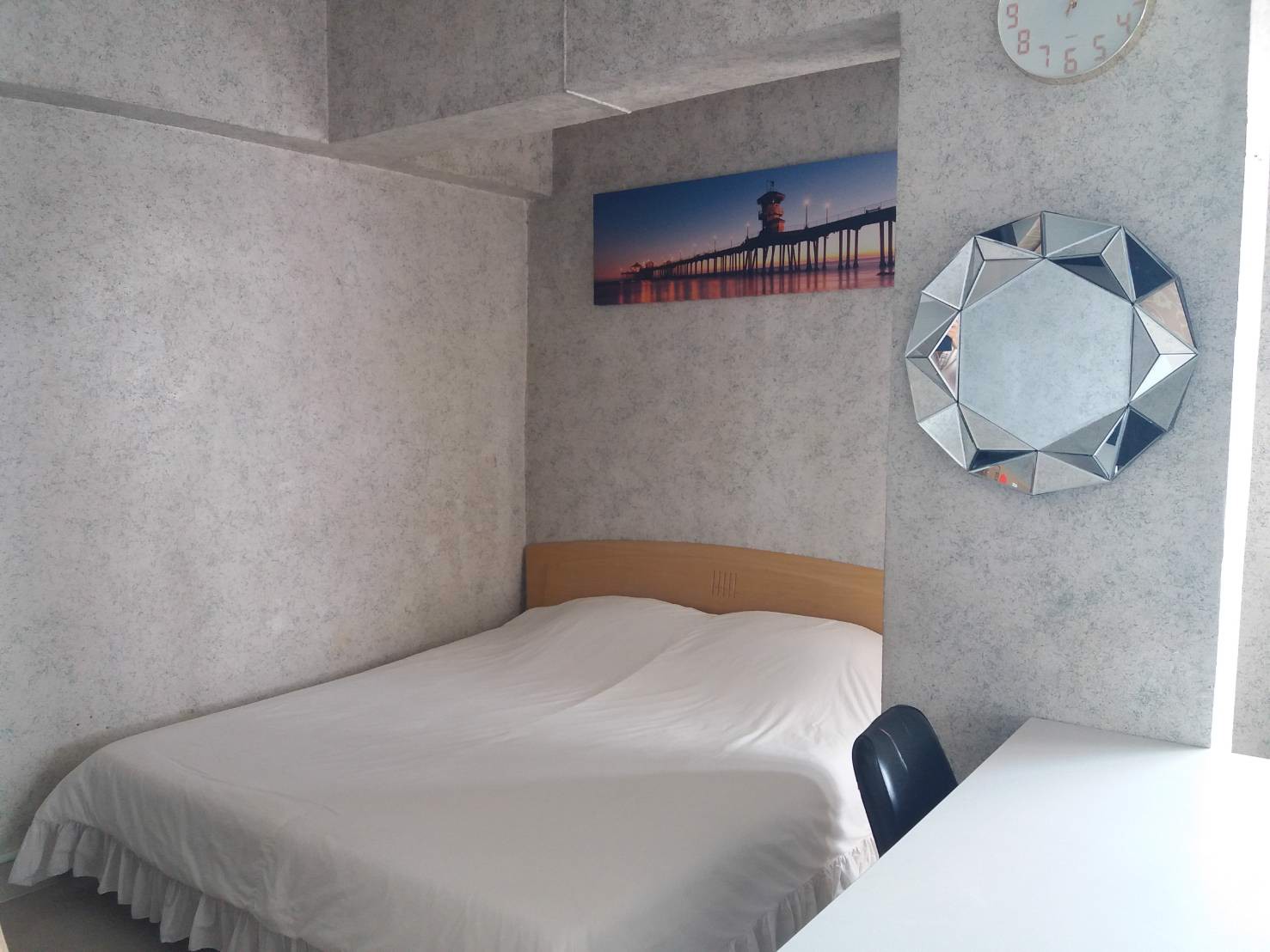 ให้เช่า-คอนโด-ใกล้-bts-อุดมสุข