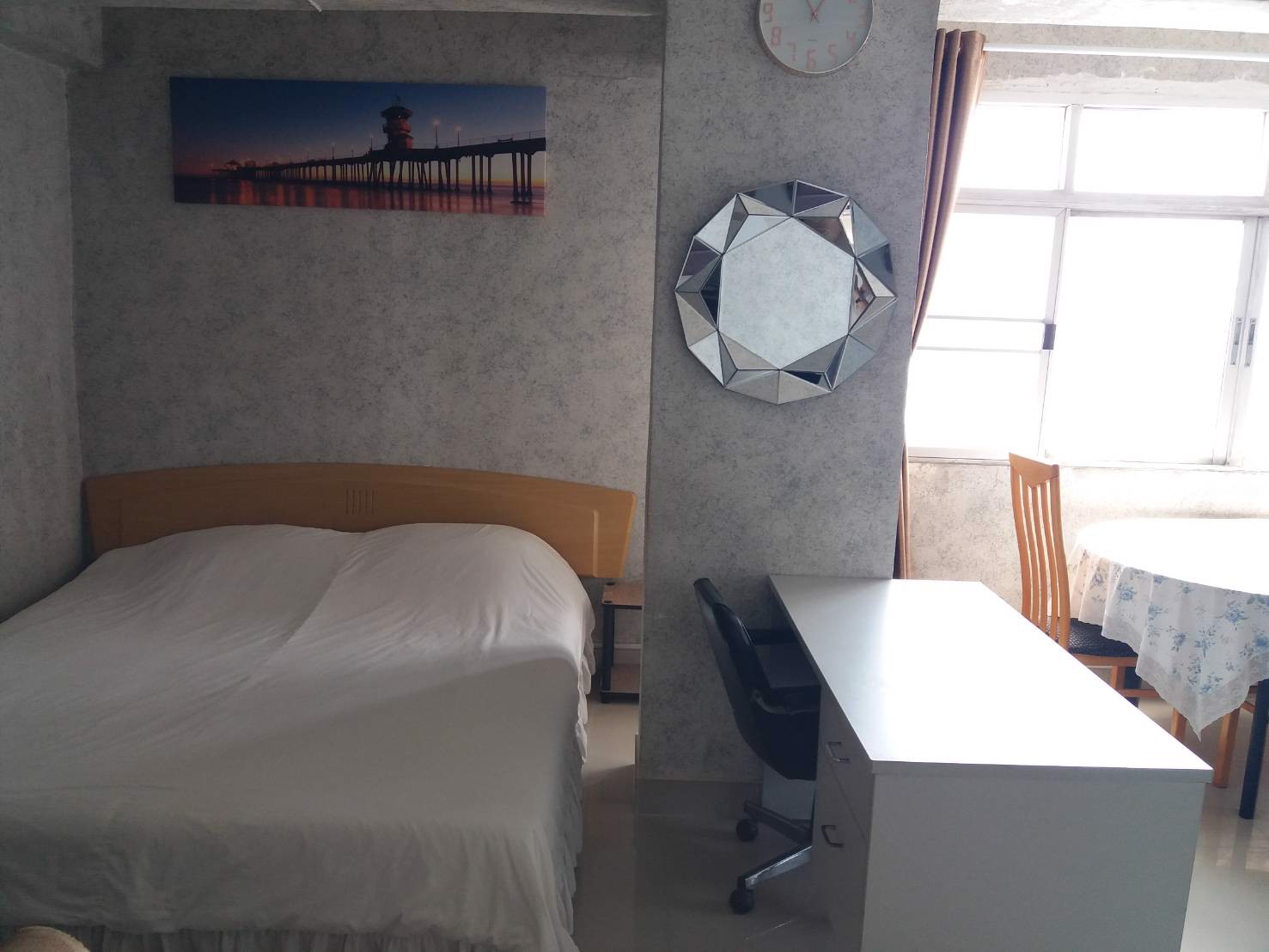 ให้เช่า-คอนโด-ใกล้-bts-อุดมสุข