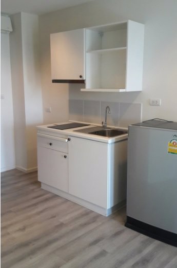 ขายคอนโด-the-knight-2-สุขุมวิท-107-ใกล้-bts-แบริ่ง-เพียง-600-เมตร-ห้อง-studio-ขนาด-24-ตรม-ชั้น-5