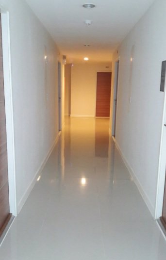 ขายคอนโด-the-knight-2-สุขุมวิท-107-ใกล้-bts-แบริ่ง-เพียง-600-เมตร-ห้อง-studio-ขนาด-24-ตรม-ชั้น-5