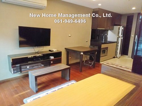 the-address-61-condominium-sale-with-tenant-only-59-mb