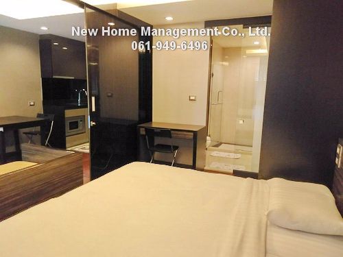 the-address-61-condominium-sale-with-tenant-only-59-mb