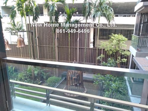 the-address-61-condominium-sale-with-tenant-only-59-mb