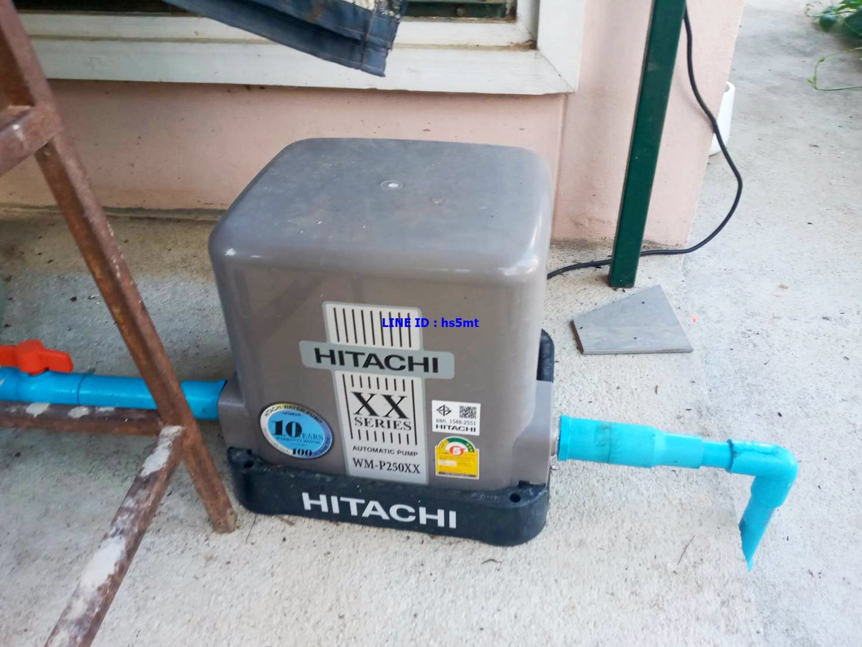 บ้านเดี่ยว-2-ชั้น-พื้นที่-79-ตารางวา-ใกล้-89พลาซ่า-ด้านข้างโรงพักแม่ปิง-ไปสนามบินเพียง-10-นาที-พิกัด