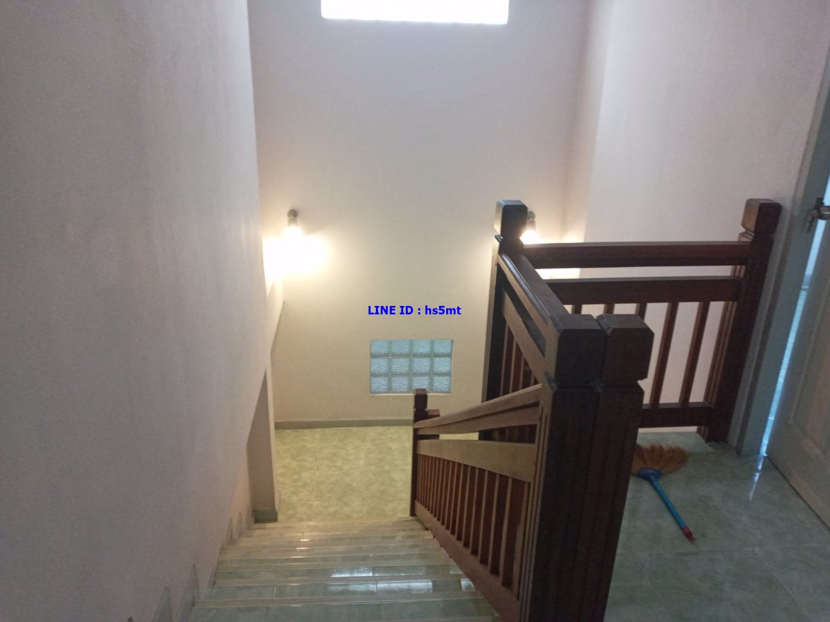 บ้านเดี่ยว-2-ชั้น-พื้นที่-79-ตารางวา-ใกล้-89พลาซ่า-ด้านข้างโรงพักแม่ปิง-ไปสนามบินเพียง-10-นาที-พิกัด