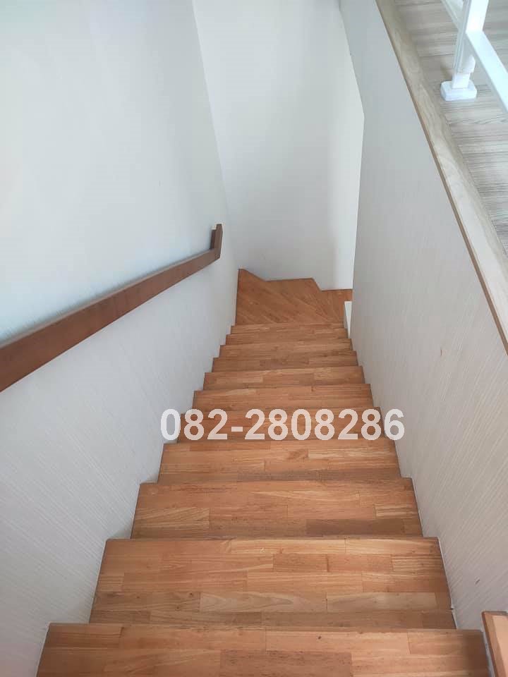 ขายทาวน์โฮม-3-ชั้น-หมู่บ้านกลางเมือง-ซนวมินทร์-42