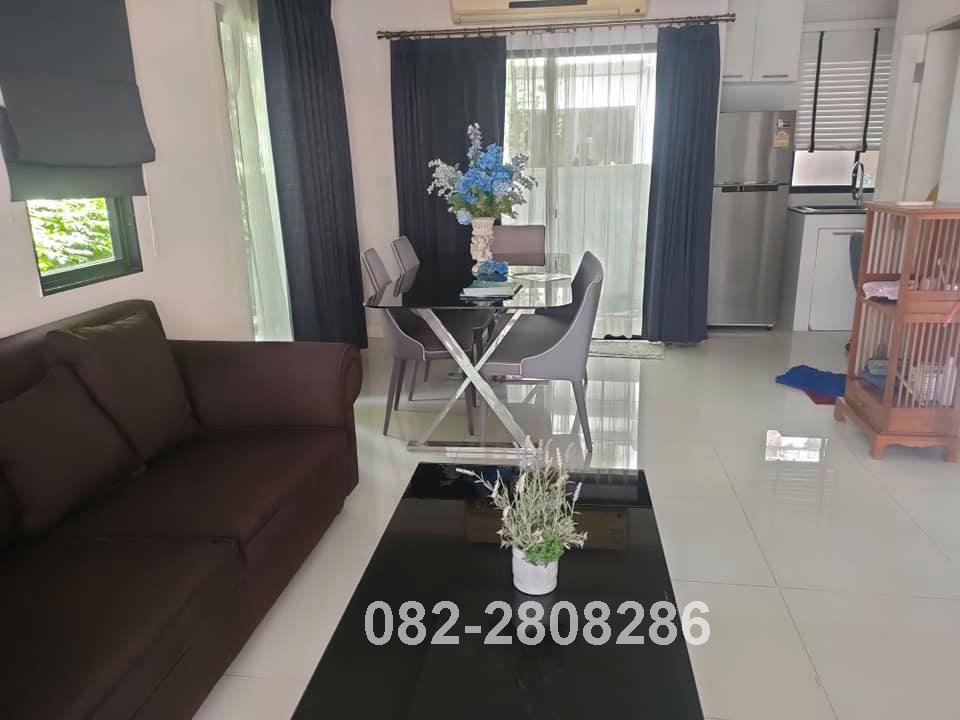 ขายทาวน์โฮม-3-ชั้น-หมู่บ้านกลางเมือง-ซนวมินทร์-42