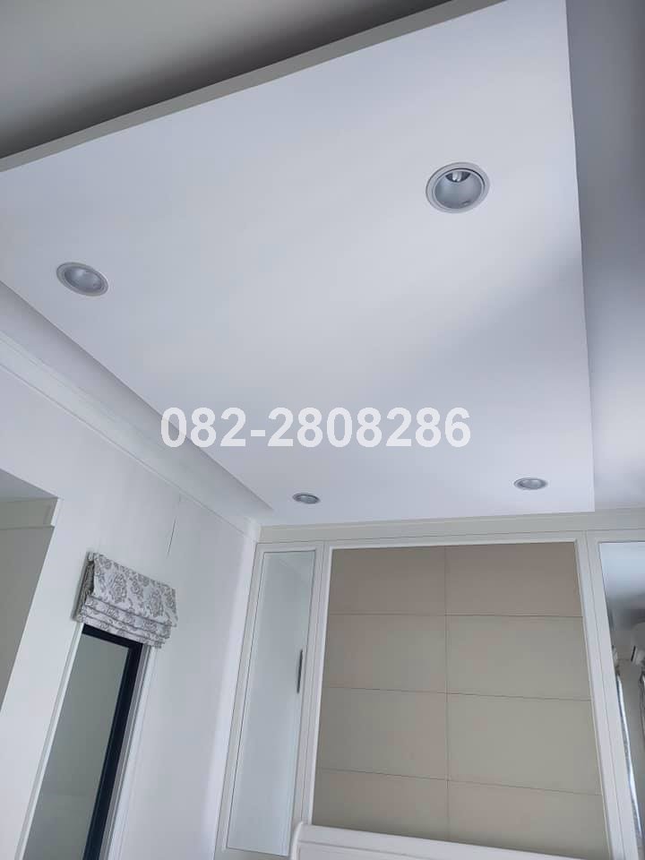 ขายทาวน์โฮม-3-ชั้น-หมู่บ้านกลางเมือง-ซนวมินทร์-42