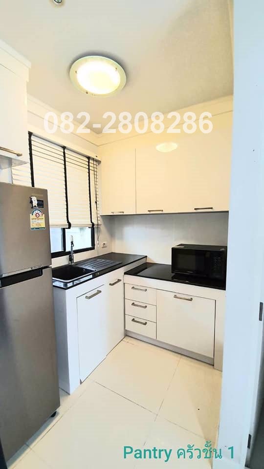 ขายทาวน์โฮม-3-ชั้น-หมู่บ้านกลางเมือง-ซนวมินทร์-42