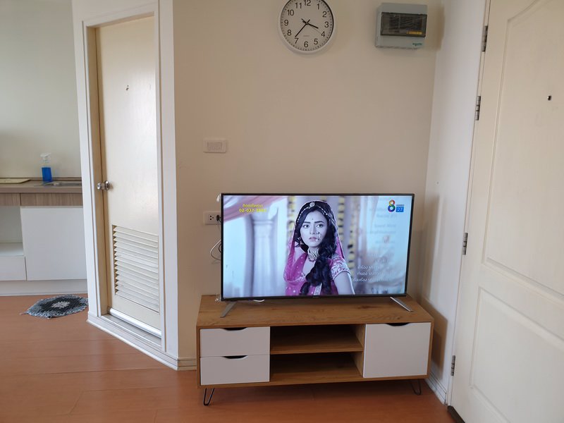 ให้เช่า-คอนโดลุมพินี-รามอินทรา-นวมินทร์-พร้อมอยู่-ชั้น25บนสุด