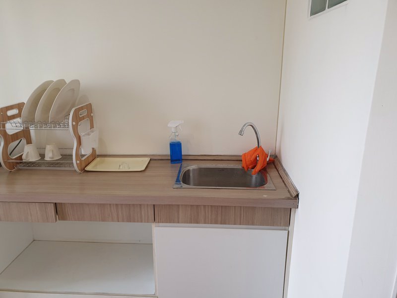 ให้เช่า-คอนโดลุมพินี-รามอินทรา-นวมินทร์-พร้อมอยู่-ชั้น25บนสุด