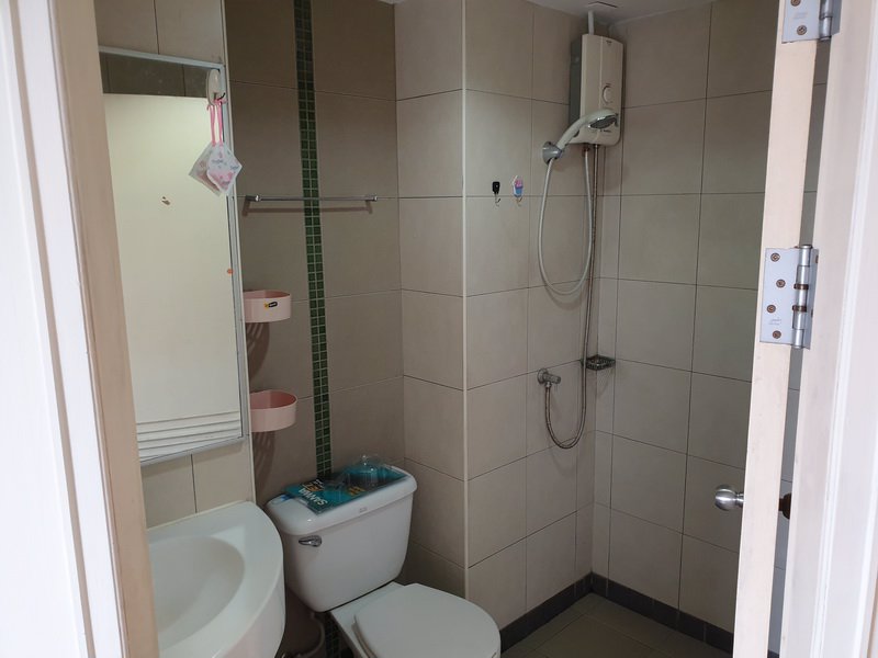 ให้เช่า-คอนโดลุมพินี-รามอินทรา-นวมินทร์-พร้อมอยู่-ชั้น25บนสุด