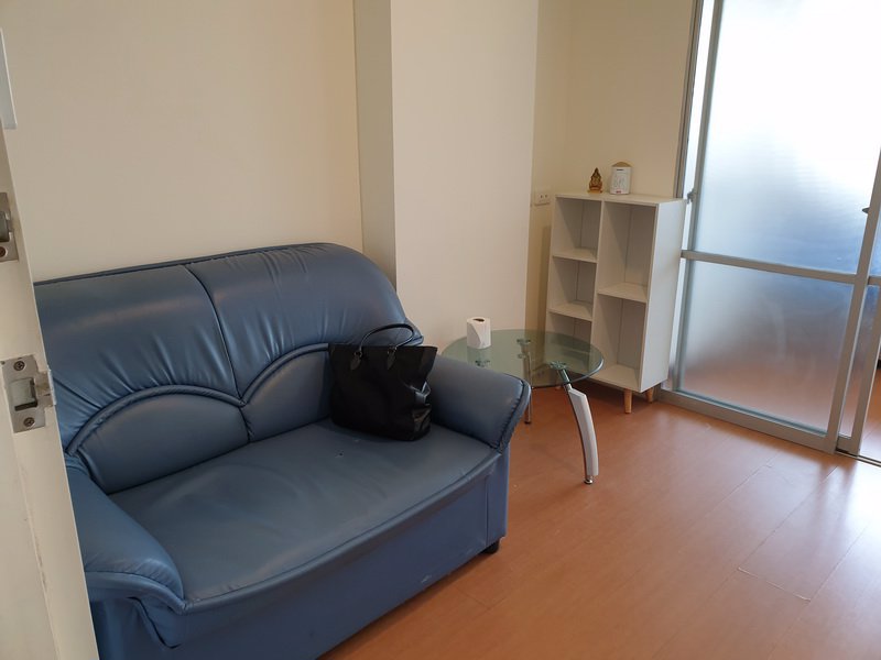 ให้เช่า-คอนโดลุมพินี-รามอินทรา-นวมินทร์-พร้อมอยู่-ชั้น25บนสุด