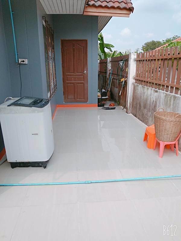 ขายบ้าน-เนื้อที่-100-ตารางวา-พื้นที่ใช้สอย-165-ตารางเมตร-3-ห้องนอน-2-ห้องน้ำ-บ้านฉาง-ระยอง-ราคา-2