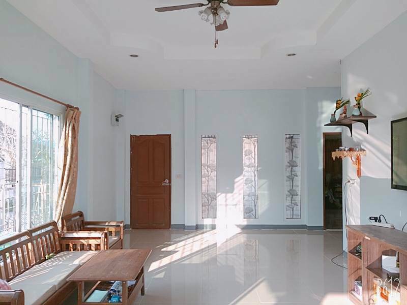 ขายบ้าน-เนื้อที่-100-ตารางวา-พื้นที่ใช้สอย-165-ตารางเมตร-3-ห้องนอน-2-ห้องน้ำ-บ้านฉาง-ระยอง-ราคา-2