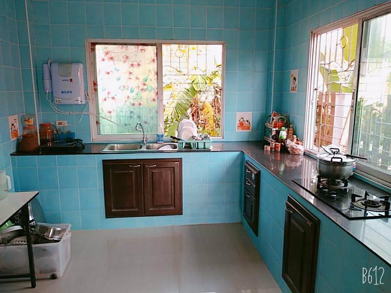 ขายบ้าน-เนื้อที่-100-ตารางวา-พื้นที่ใช้สอย-165-ตารางเมตร-3-ห้องนอน-2-ห้องน้ำ-บ้านฉาง-ระยอง-ราคา-2