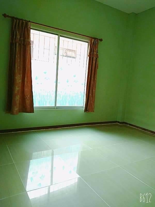 ขายบ้าน-เนื้อที่-100-ตารางวา-พื้นที่ใช้สอย-165-ตารางเมตร-3-ห้องนอน-2-ห้องน้ำ-บ้านฉาง-ระยอง-ราคา-2