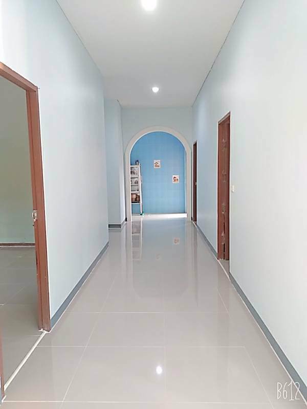 ขายบ้าน-เนื้อที่-100-ตารางวา-พื้นที่ใช้สอย-165-ตารางเมตร-3-ห้องนอน-2-ห้องน้ำ-บ้านฉาง-ระยอง-ราคา-2