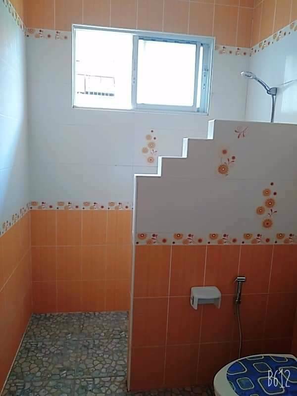 ขายบ้าน-เนื้อที่-100-ตารางวา-พื้นที่ใช้สอย-165-ตารางเมตร-3-ห้องนอน-2-ห้องน้ำ-บ้านฉาง-ระยอง-ราคา-2