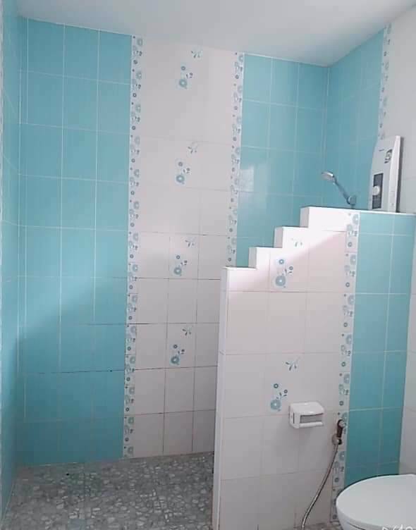 ขายบ้าน-เนื้อที่-100-ตารางวา-พื้นที่ใช้สอย-165-ตารางเมตร-3-ห้องนอน-2-ห้องน้ำ-บ้านฉาง-ระยอง-ราคา-2