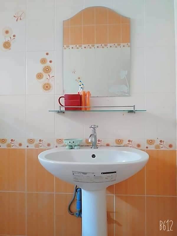 ขายบ้าน-เนื้อที่-100-ตารางวา-พื้นที่ใช้สอย-165-ตารางเมตร-3-ห้องนอน-2-ห้องน้ำ-บ้านฉาง-ระยอง-ราคา-2