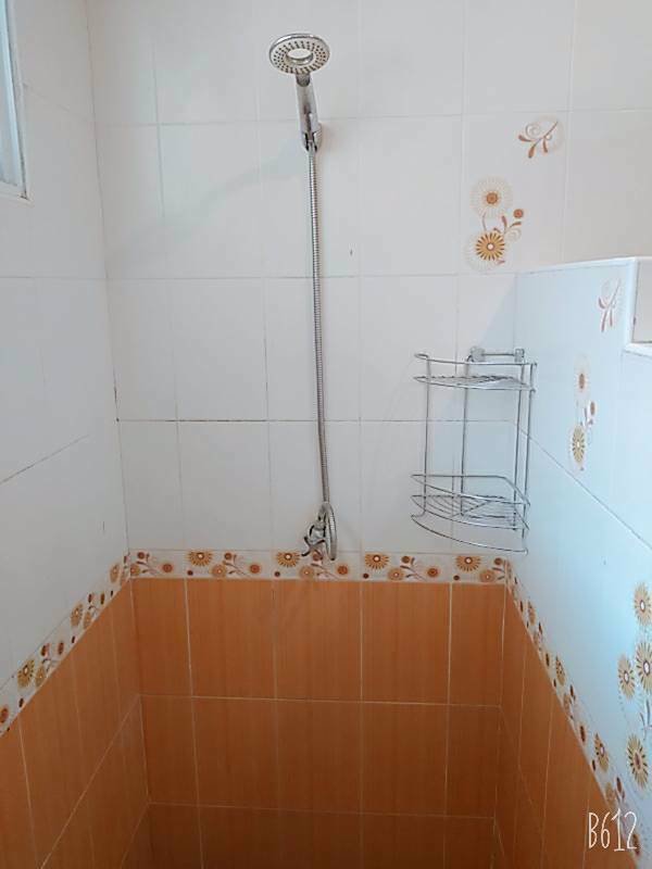 ขายบ้าน-เนื้อที่-100-ตารางวา-พื้นที่ใช้สอย-165-ตารางเมตร-3-ห้องนอน-2-ห้องน้ำ-บ้านฉาง-ระยอง-ราคา-2