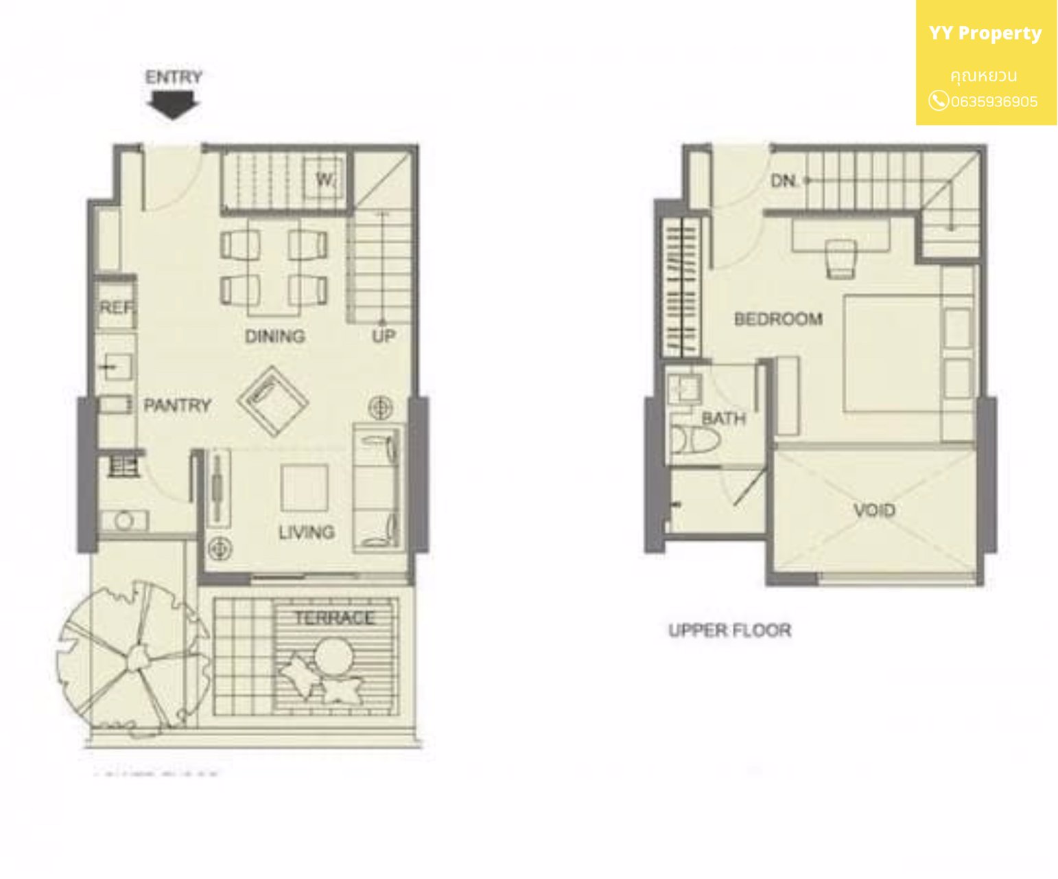 เจ้าของขายเอง-เลขห้องสวย-อยุ่แล้วรวย-เจ้าของย้ายไปอยู่ห้อง-30ล้านแล้ว-ฟิวส์