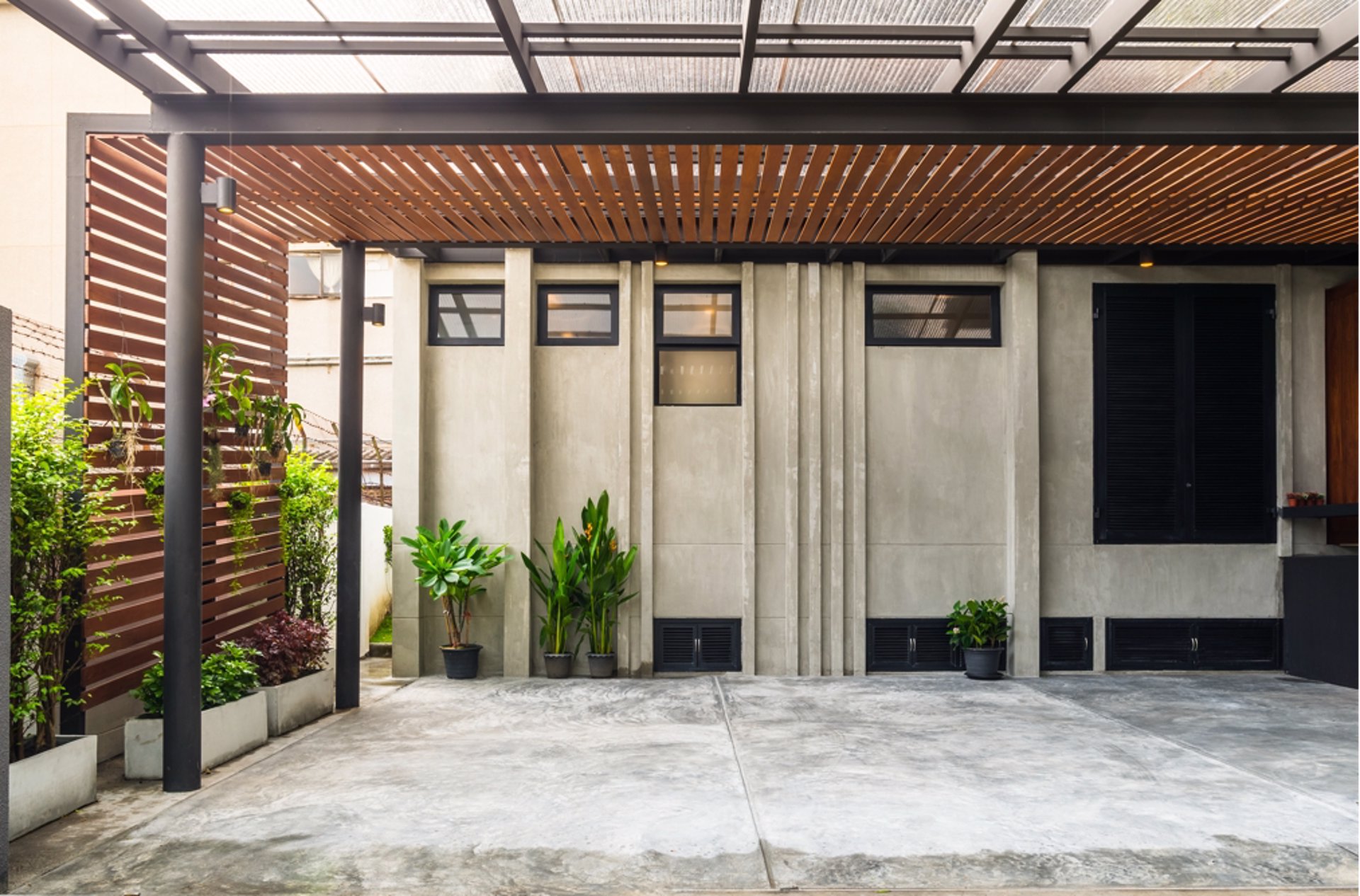 sukhumvit-28-house-office-for-rent