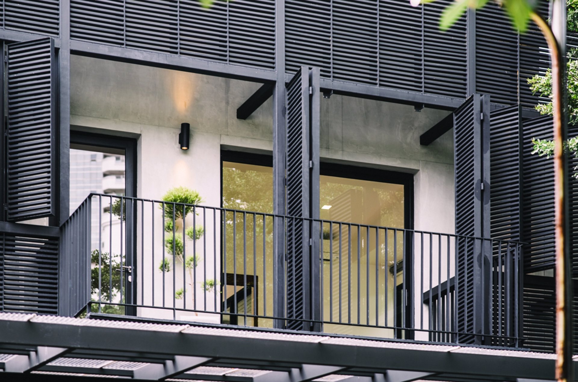 sukhumvit-28-house-office-for-rent