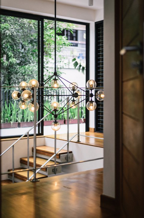 sukhumvit-28-house-office-for-rent