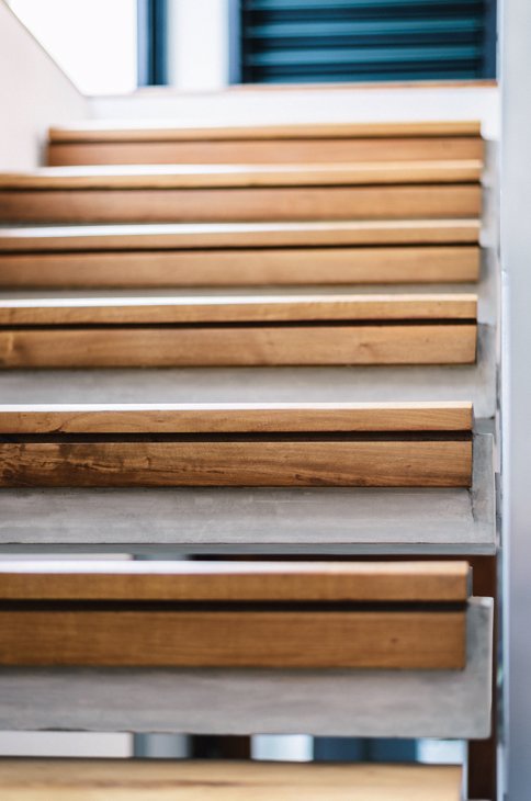 sukhumvit-28-house-office-for-rent