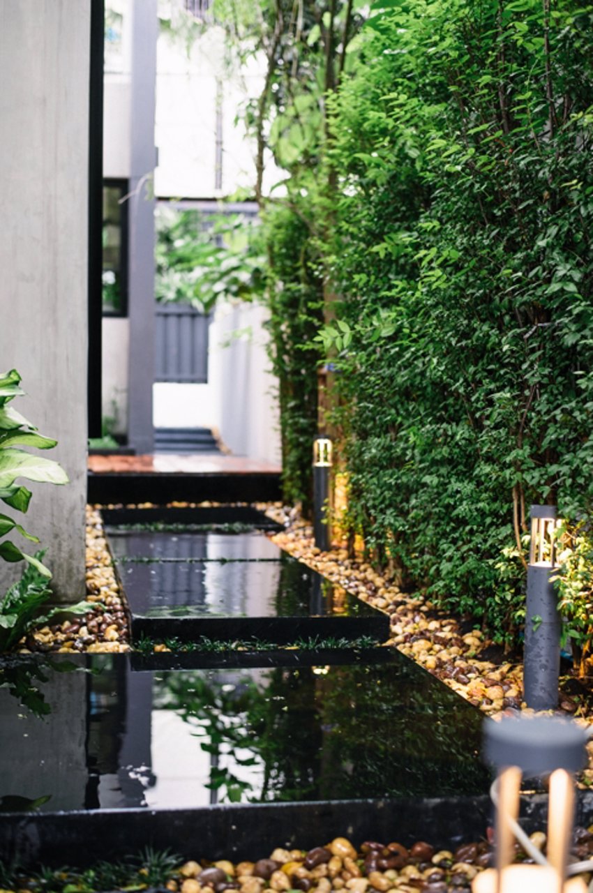 sukhumvit-28-house-office-for-rent