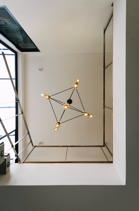 sukhumvit-28-house-office-for-rent