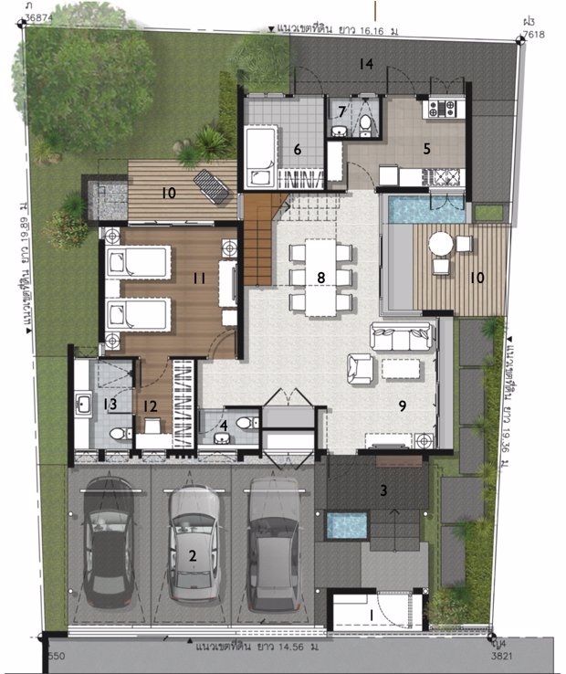 sukhumvit-28-house-office-for-rent