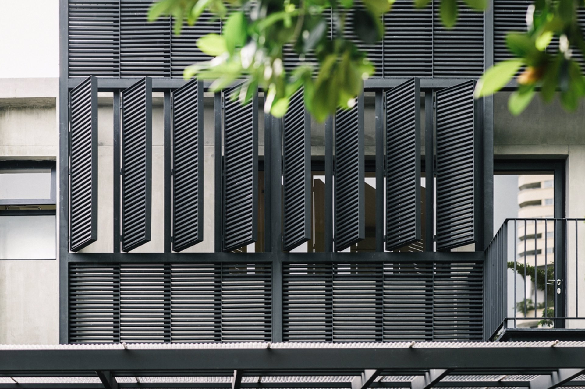 sukhumvit-28-house-office-for-rent