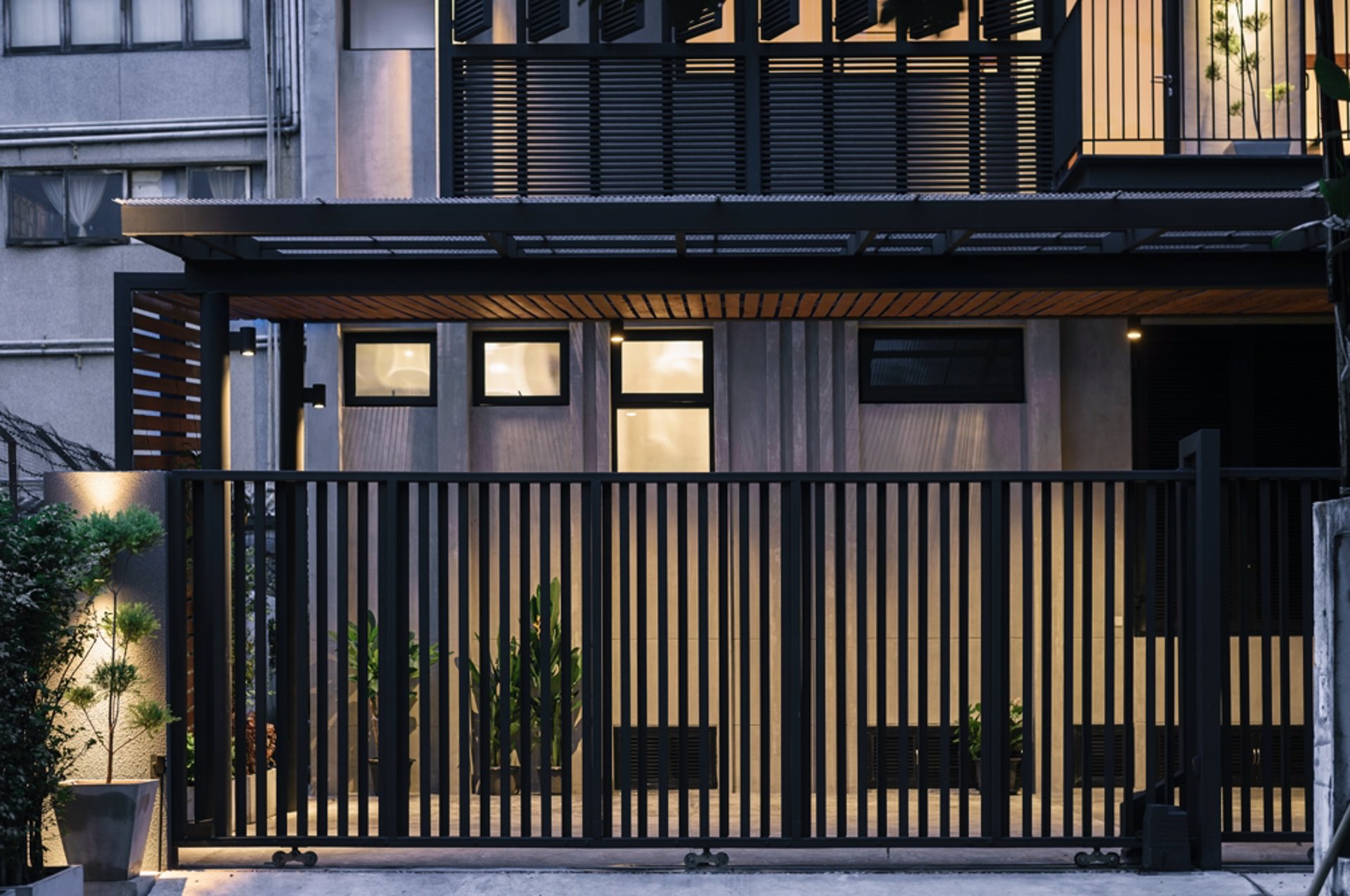 sukhumvit-28-house-office-for-rent